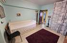 Apartament cu 3 camere decomandat în Unirii - 6