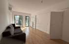 Inchiiere apartamnet 2camere Ploiesti, ALBERT MRS - 9