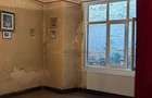 Apartament cu 4 camere decomandat în Moșilor - 10