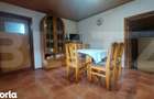 Casa cu Sauna Finlandeza + Atelier Auto in Sfantu Gheorghe - 15