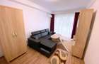 Apartament cu 2 camere semidecomandat în Central - 8