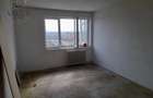 Apartament cu 2 camere semidecomandat în 1 Decembrie 1918 - 1