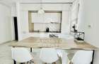 Apartament cu 2 camere semidecomandat în Giroc - 6