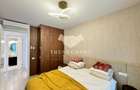 Apartament cu 3 camere decomandat în Herăstrău - 12