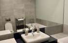 Apartament cu 2 camere semidecomandat în Pipera - 10