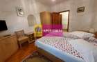 Casă cu 11 camere în Central - 18