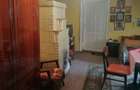 Apartament cu 2 camere semidecomandat în Sinaia - 4