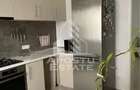 Apartament cu 2 camere decomandat în Dumbrăvița - 3