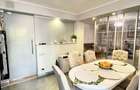 Apartament cu 3 camere decomandat în Lujerului - 5