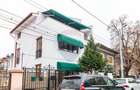 Vila cu 4-5 Camere in Floreasca | Ideala pentru Rezide... - 8