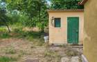 Casă cu 3 camere în Războieni-Cetate - 2