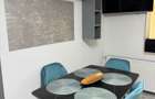 Apartament 3 camere langa City Mall - 4