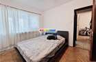 Apartament cu 2 camere decomandat în Domenii - 7