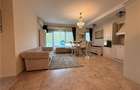 Apartament 3 cam, open space, de vanzare zona Copou - Sararie - 4