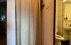 Apartament 3 camere Oltenitei - 12
