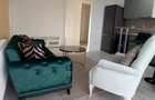 Apartament cu 2 camere în Lunca Cetățuii - 2