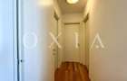Apartament cu 3 camere semidecomandat în Gheorghe Lazăr - 6