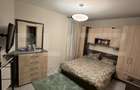 Apartament cu 3 camere semidecomandat în 1 Mai - 6