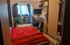 Apartament cu 3 camere semidecomandat în Tineretului - 7