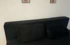 Inchiriez apartament cu 2 camere la Maurer cu parcare 400 - 6