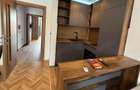 Apartament cu 2 camere în Vitan - 2