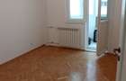 Apartament cu 4 camere decomandat în Ultracentral - 12