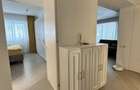 Apartament cu 3 camere decomandat în Pipera - 5