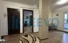 Apartament 2 camere, decomandat, str. Neagoe Voda - 10