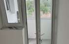 Apartament cu 1 camera 29mp - 5
