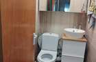 Apartament cu 4 camere decomandat în Ploiești - 10
