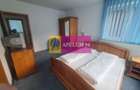 Hotel/Pensiune, de 38.833301544190 mp, în Poiana Țapului - 23