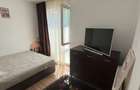 Apartament cu 2 camere decomandat în Ghencea - 2