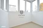 Apartament confortabil 3 camere | Imobil boutique | Pet Friendly | Do - 9