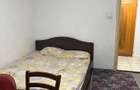 Garsonieră semidecomandată în Urechești - 3