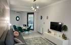 Apartament 2 camere mamaia nord, solid house 507 - 7