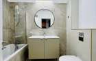 Apartament cu 2 camere în Decebal - 7