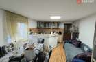 Duplex la curte comuna cu 3 camere si teren de 320 mp, zona Sagului - 1
