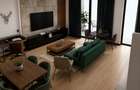 Apartament 2 camere direct de la dezvoltator, zona Take Ionescu, Vivalia Grand - 2