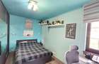 Casă cu 4 camere cu Teren 172 Mp în Colentina - 24