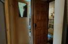 Apartament 3 camere, zona vest - 5