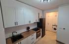 Inchiriez ap.2 camere ADORA PARK 5 Lux,Bl.Nou!Parcare, SmartTv. Balcon - 18