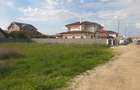 Teren Construcții de 600 mp, în Ciarda Roșie - 3