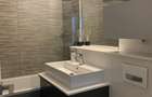 Apartament cu 3 camere în Mărăști - 4