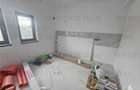 Casă cu 6 camere cu Teren 250 Mp în Bragadiru - 12