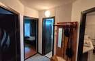 Apartament cu 3 camere semidecomandat în Râmnicu Vâlcea - 2