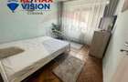 Apartament  2 camere de inchiriat | Zona Petre Ispirescu - 2