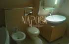 Apartament cu 4 camere semidecomandat în Zorilor - 10