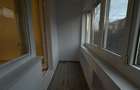 Apartament 3 camere semidecomandat, 85 mp, complet renovat - Nicolae Grigorescu - 8