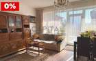 Apartament cu 4 camere semidecomandat în Ghimbav - 4