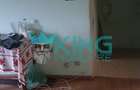Apartament cu 2 camere semidecomandat în Vitan - 3